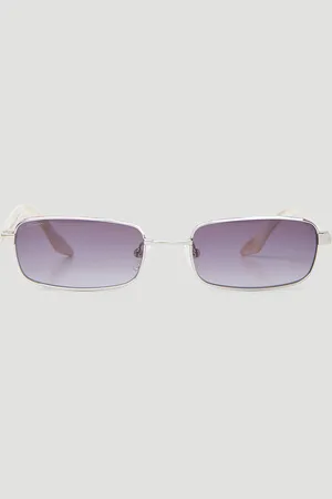 Lexxola Kenny Sunglasses - Lunettes De Soleil One Size