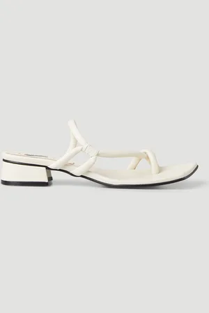 Reike Nen Noodle Sandales- Femme Sandales Eu - 40