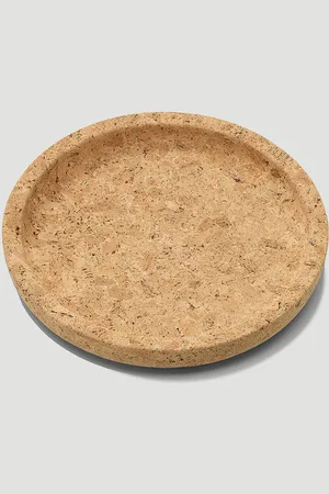Vitra Cork Bowl Large - Kitchen One Size