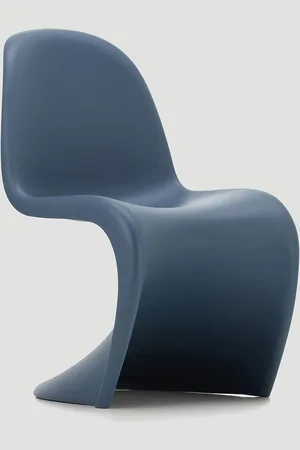 Vitra Panton Junior - Furniture One Size