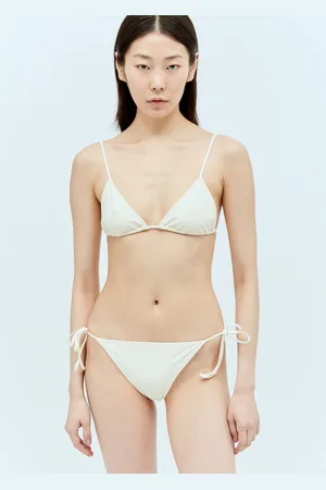 Lido Venti Bikini Set - Femme Maillots De Bain M