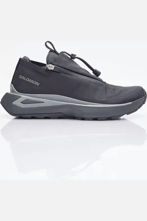 Salomon Odyssey Elmt Advanced Baskets- BasketsNoir Uk - 04