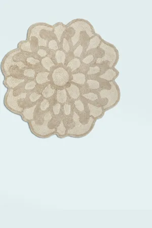 Missoni Otil Bath Mat - Textiles Beige One Size