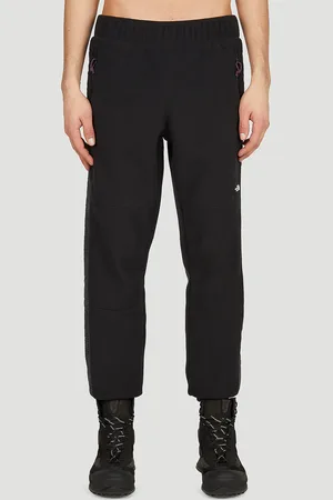 The North Face Convin Track Pantalon - Homme Pantalons De Survêtement S