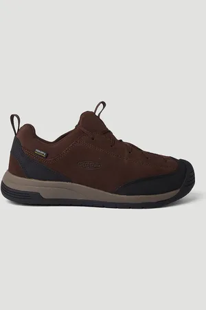 Keen Jasper Ii Baskets- BasketsBrun Us - 13