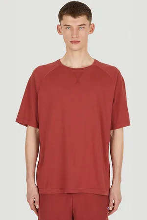 Champion Reverse Weave 1952 T-shirt - Homme T-shirts S