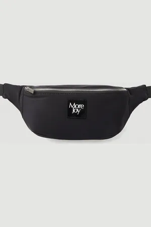 More Joy Belt Sac - Sacs Banane One Size