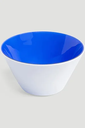 NasonMoretti Lidia Bowl Small - Kitchen One Size