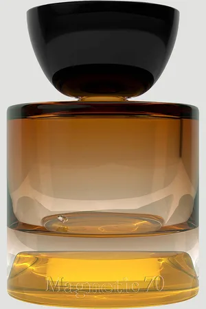 Vyrao Magnetic 70 Eau Du Parfum - Femme Fragrances One Size