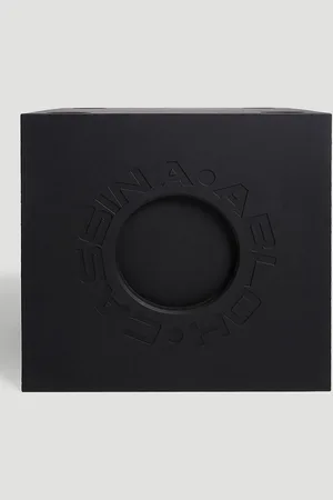 CASSINA X Virgil Abloh Matte Modular Element - Decorative Objects One Size