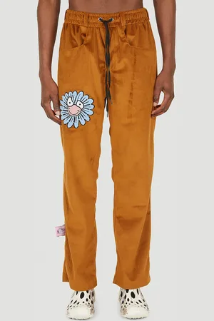 Garbage TV Big Boi Pantalon - Homme Pantalons S