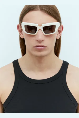 PORT TANGER Niyyah Sunglasses - Lunettes De Soleil One Size