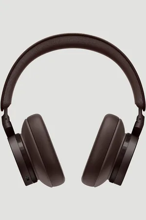 Bang & Olufsen Beoplay H95 Headphones - Desktop Tools One Size