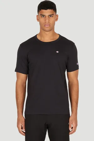 Champion Reverse Weave 1952 T-shirt - Homme T-shirts S
