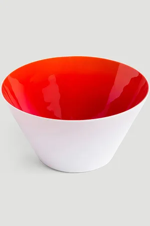 NasonMoretti Lidia Bowl Small - Kitchen One Size