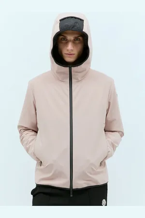 Moncler Dusler Jacket - Homme Blousons 5