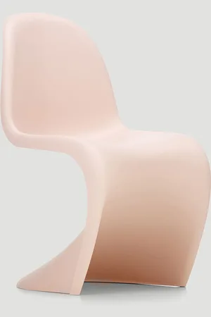 Vitra Panton Junior - Furniture One Size