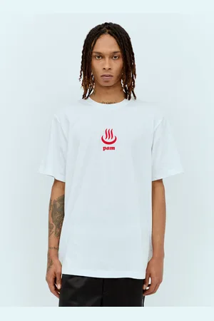 P.A.M Nick Sethi T-shirt - T-shirts S