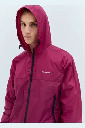 This Is Never That T-light Jacket - Homme Blousons L