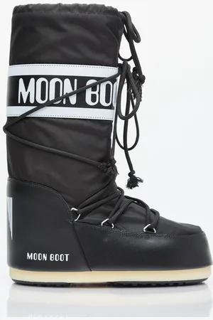 Moon Boot Icon Snow Boots - Bottines Eu 45 - 47