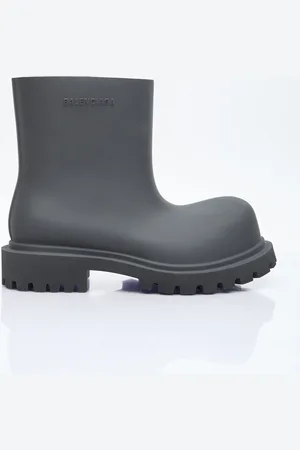 Botte balenciaga femme shops