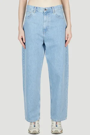 Carhartt W