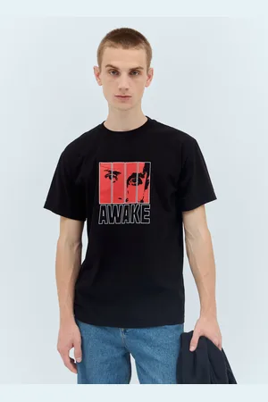 AWAKE NY Vegas T-shirt - Homme T-shirts S