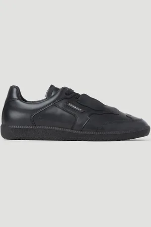 ROMBAUT Atmoz Baskets- BasketsNoir Eu - 45