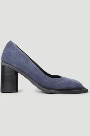 Ninamounah Howl Talons - Femme Talons Eu - 36
