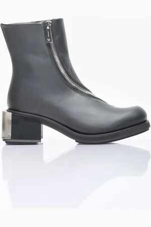 Kennel & Schmenger Ergonomic Riding Ankle Boot - Homme Bottines Eu - 40