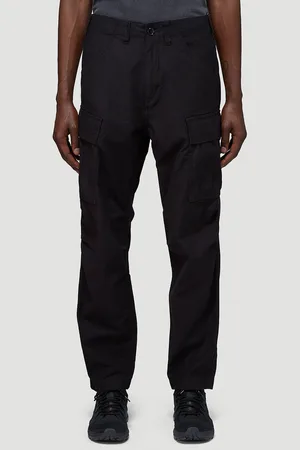 Liberaiders Six Pocket Army Pantalon - Homme Pantalons 34