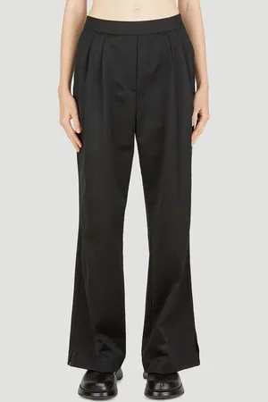 Soulland Demi Pantalon - Femme Pantalons It - 36
