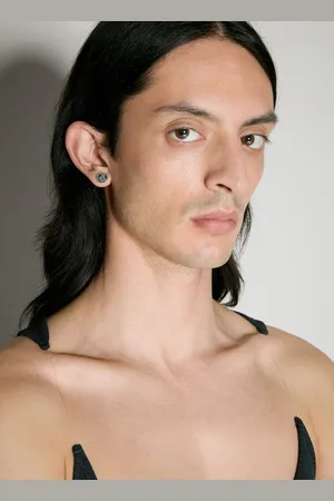 Vivienne Westwood Samson Single Earring - Homme Bijoux One Size