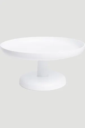 Vitra High Tray - Kitchen One Size