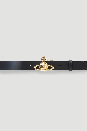 Vivienne Westwood Stuart Swarovski Pearl Necklace - Homme Bijoux 2