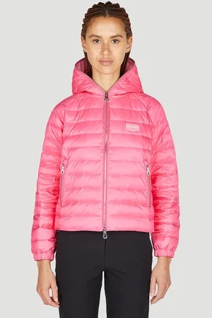 Duvetica Caroma Jacket - Femme Blousons It - 38