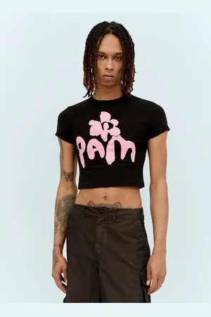 P.A.M Magic Number Baby T-shirt - T-shirts Xs