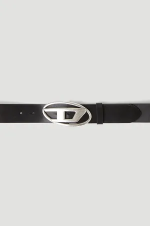 Diesel B-1dr Belt - Homme Ceintures 100