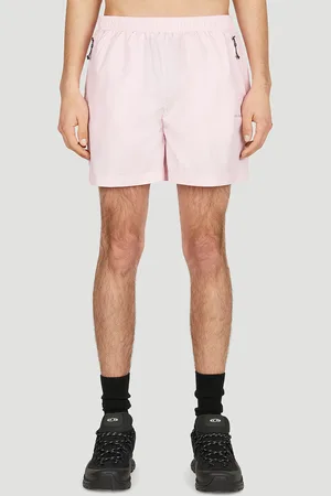 Soulland Mateo Shorts - Shorts L - Xl