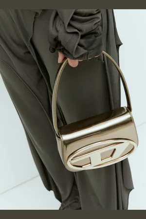 Diesel 1dr épaulesSac - Femme Sacs À Épaule One Size