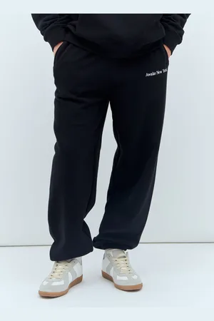 AWAKE NY Serif Track Pantalon - Homme Pantalons De Survêtement L