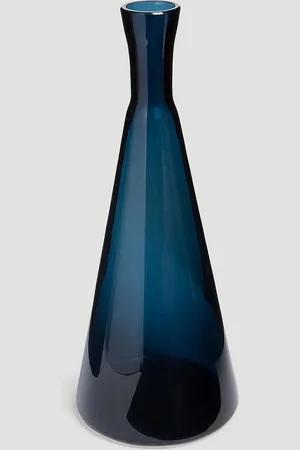 NasonMoretti Morandi Bottle - Decorative Objects One Size