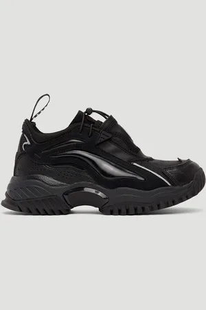 Li Ning X Random Identities Aurora Skywalker Baskets- Homme BasketsNoir Us - 09
