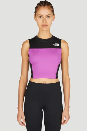 The North Face Extreme Tank Top - Femme Hauts L