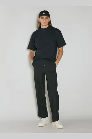 Eytys Ferris T-shirt - T-shirts Xs - S
