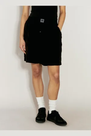 Eytys Aniara Shorts - Femme Shorts W 34/ M 44