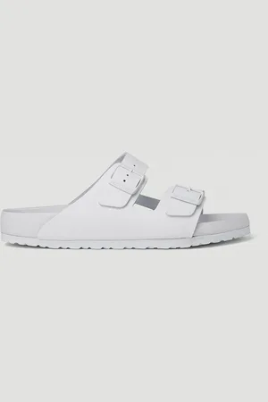 Birkenstock Arizona Two Strap Sandales- Sandales Eu - 35