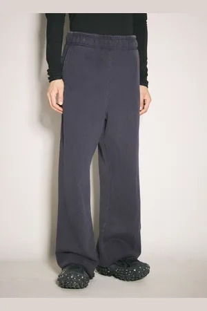 Entire Studios Full Track Pantalon - Homme Pantalons De Survêtement M