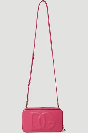 Dolce & Gabbana Padded Logo épaulesSac - Femme Sacs À Épaule One Size