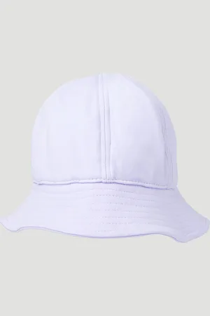 FLAPPER Agostina Bucket Hat - Femme Chapeaux One Size